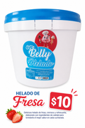 Helado