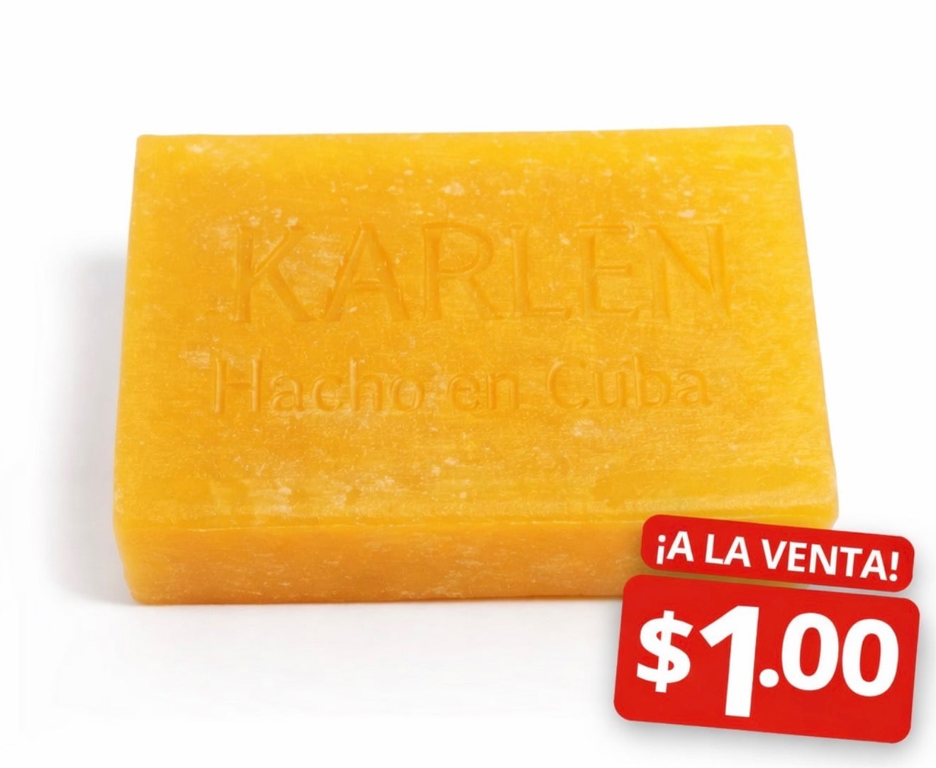 Karlen