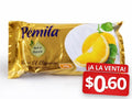 Pemila