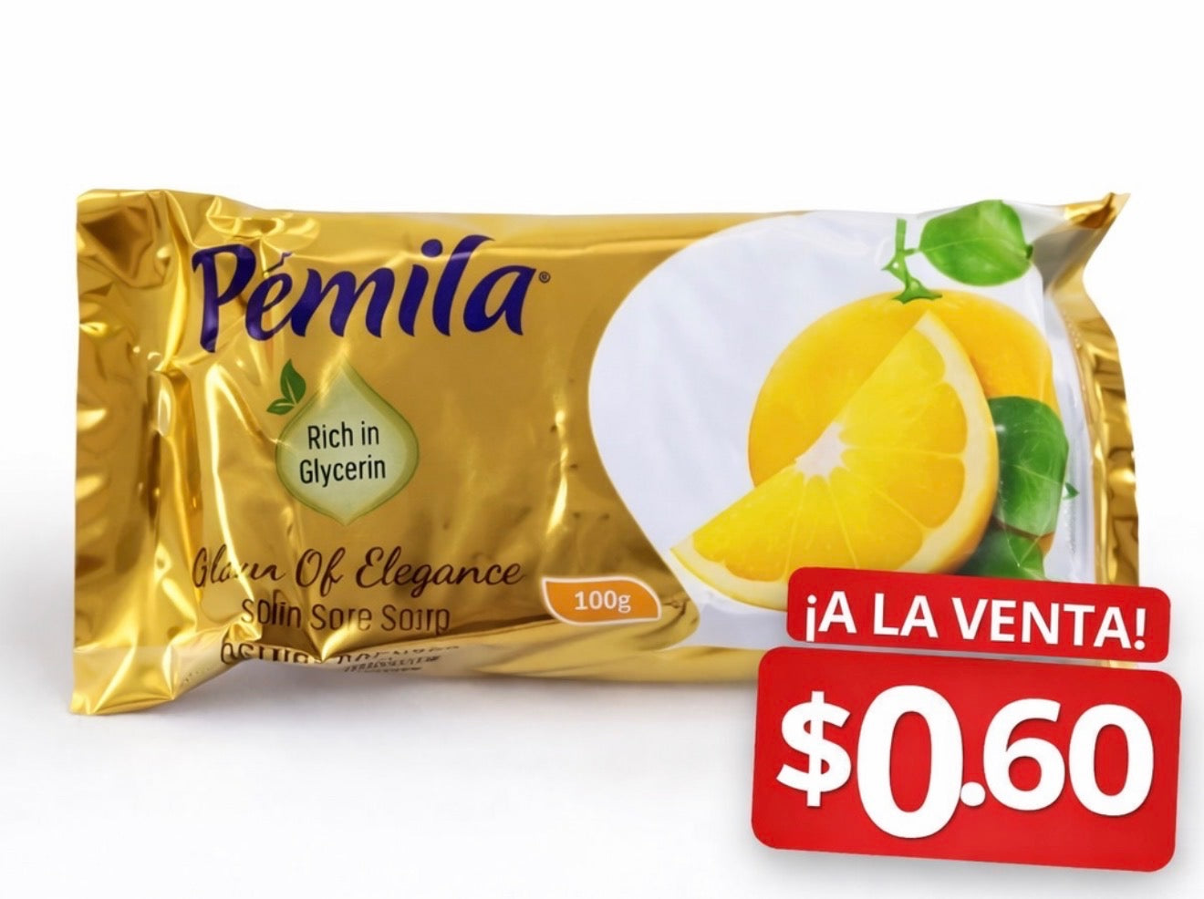 Pemila