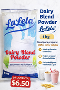 Lalela