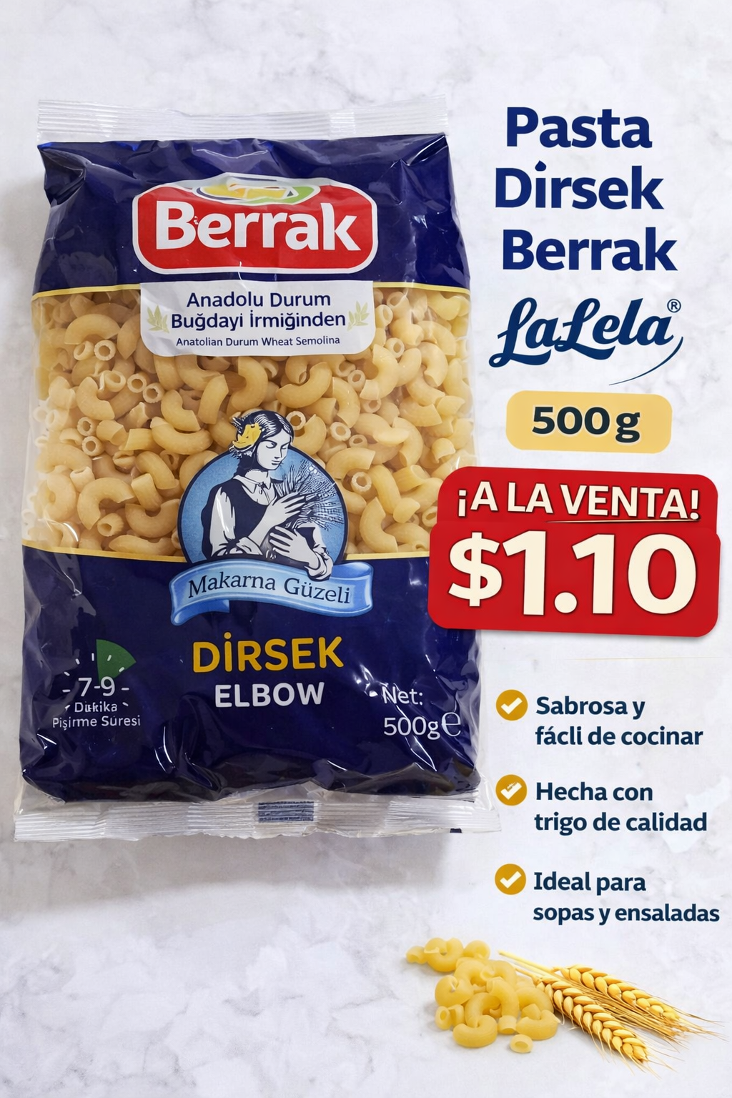 Berrak